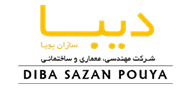 استحکام بنا و برگه استحکام بنا