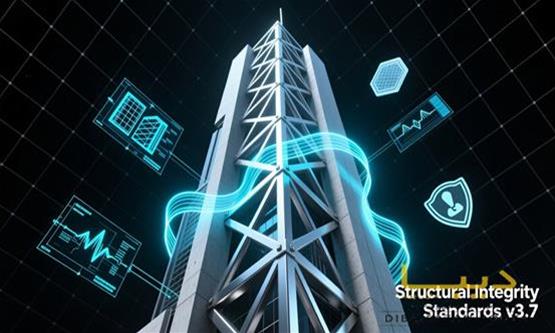 مبحث ششم بارهای وارد بر ساختمان