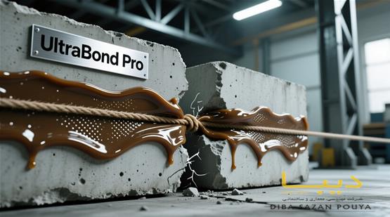 استحکام بنا