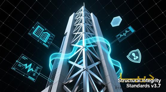 مبحث ششم بارهای وارد بر ساختمان